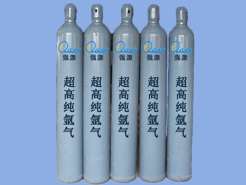 汽車尾氣檢測用氣體生產中有哪些主要挑戰(zhàn)？