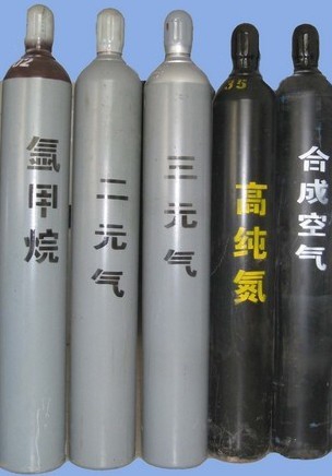 汽車尾氣檢測用氣體在生產中的應用有哪些實例？